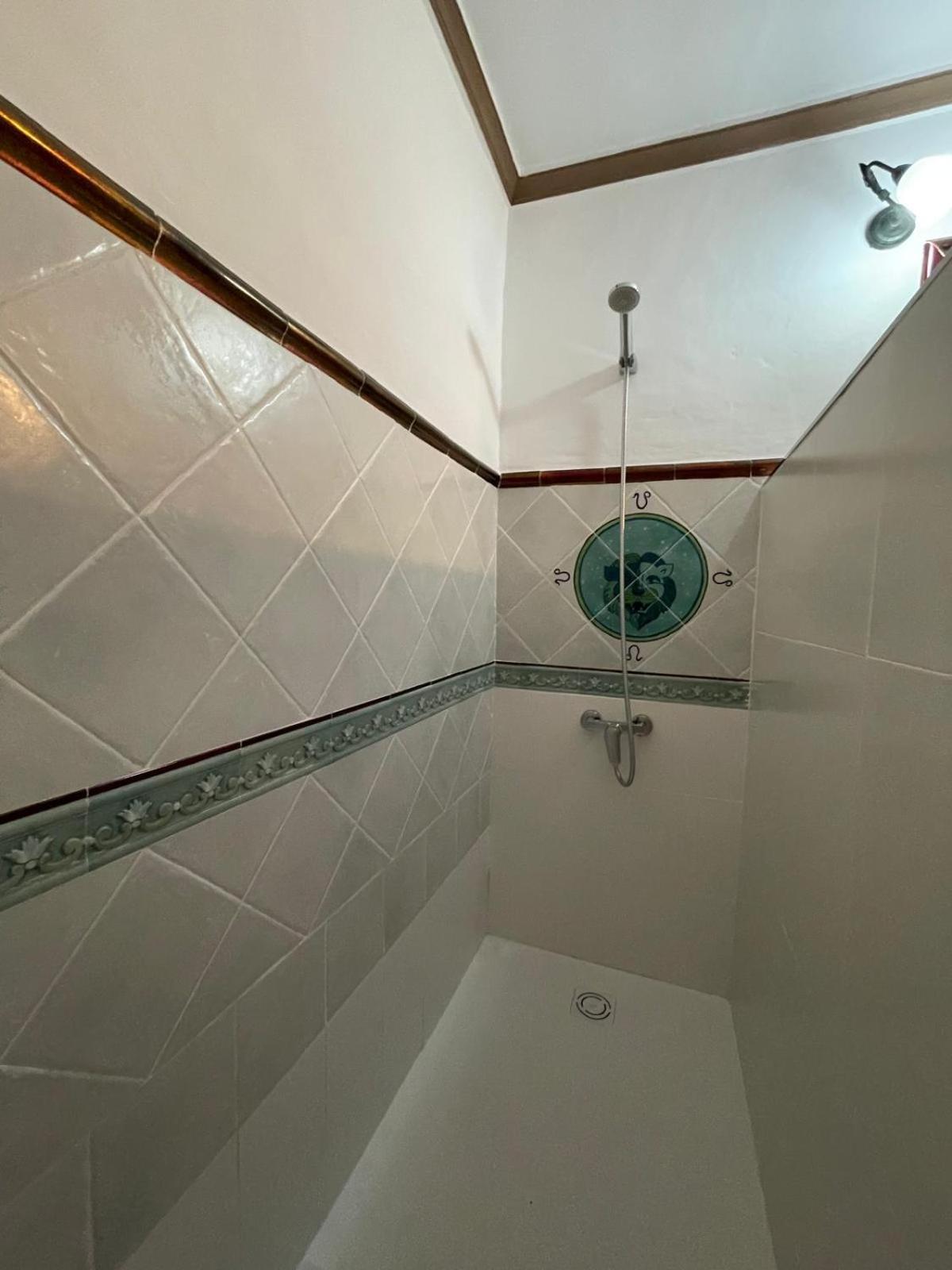 הוילה פריחיליאנה Casa Bonita מראה חיצוני תמונה